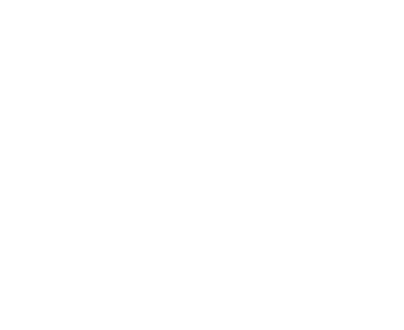 Akar_Logo